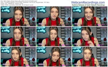 myfreecams-jen_shy-09-03-2025-07-02-05