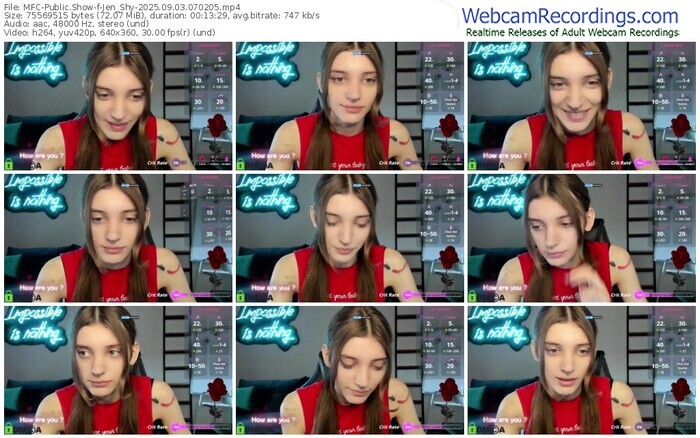 myfreecams-jen_shy-09-03-2025-07-02-05