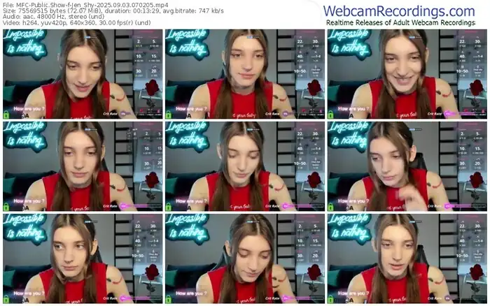 myfreecams-jen_shy-09-03-2025-07-02-05