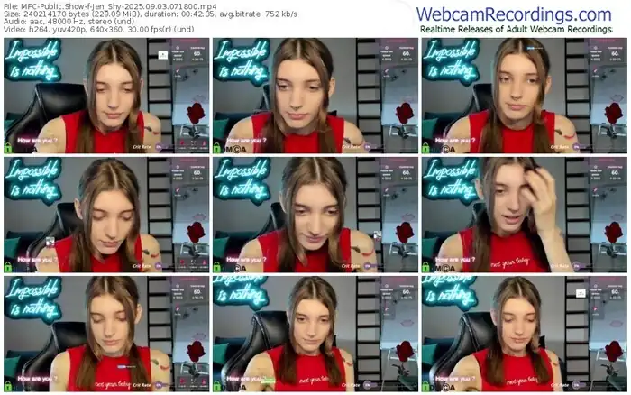 myfreecams-jen_shy-09-03-2025-07-18-00