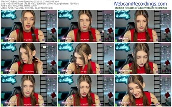myfreecams-jen_shy-09-03-2025-08-09-33