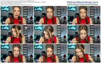 myfreecams-jen_shy-09-03-2025-08-09-33