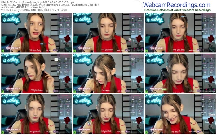 myfreecams-jen_shy-09-03-2025-08-09-33