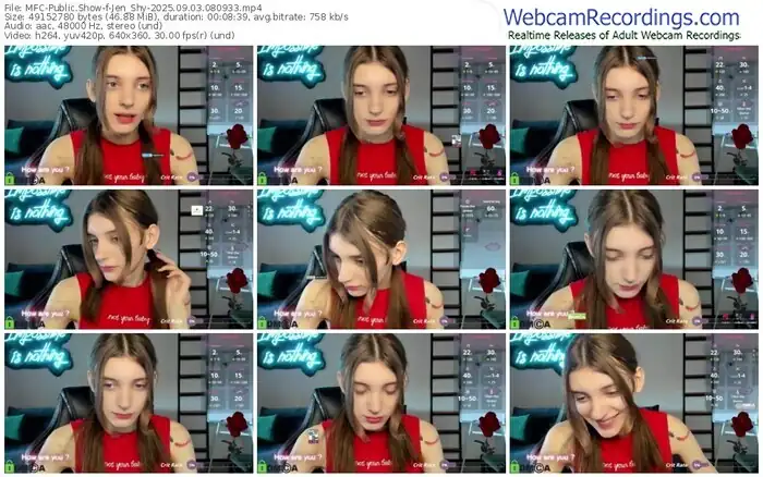 myfreecams-jen_shy-09-03-2025-08-09-33