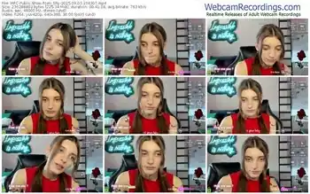 myfreecams-jen_shy-09-03-2025-10-43-07