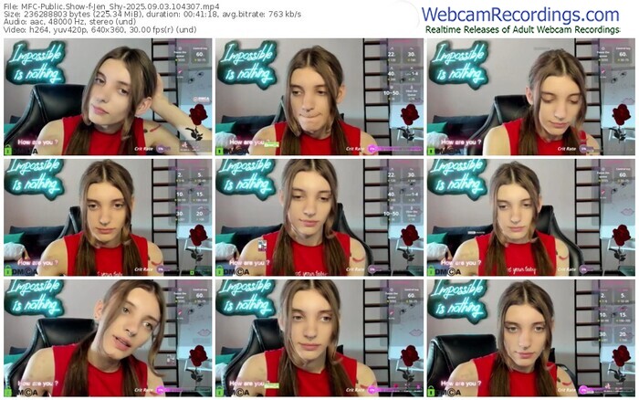 myfreecams-jen_shy-09-03-2025-10-43-07