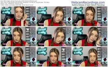 myfreecams-jen_shy-09-03-2025-10-51-59