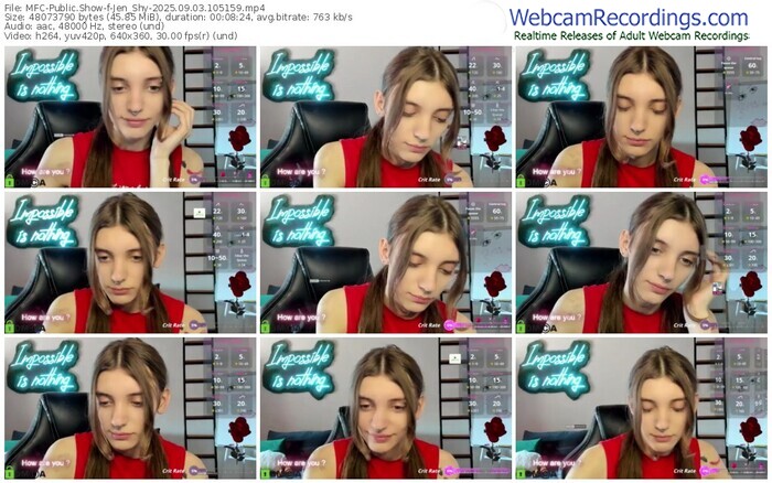 myfreecams-jen_shy-09-03-2025-10-51-59