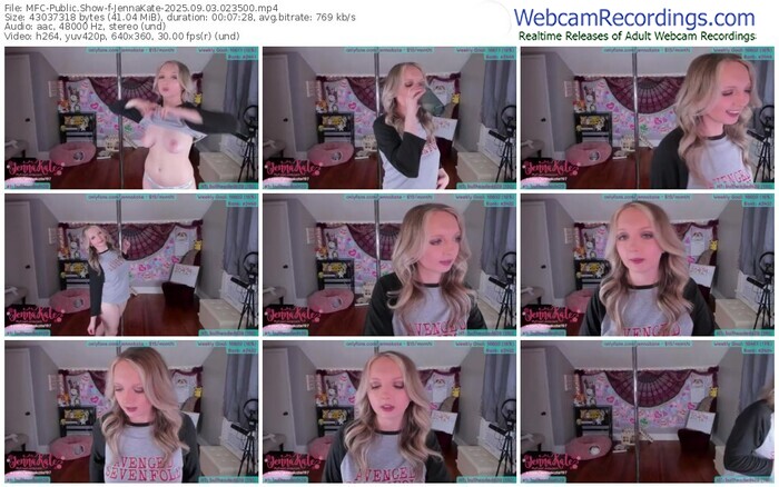 myfreecams-jennakate-09-03-2025-02-35-00