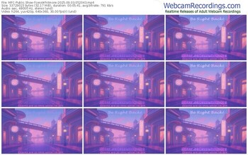 myfreecams-jesswhitmore-09-03-2025-05-20-43