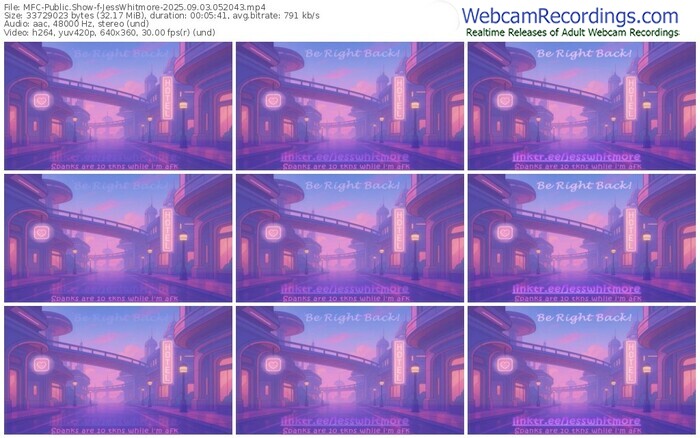 myfreecams-jesswhitmore-09-03-2025-05-20-43