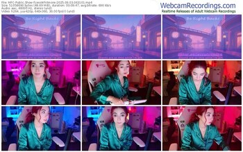 myfreecams-jesswhitmore-09-03-2025-06-31-01