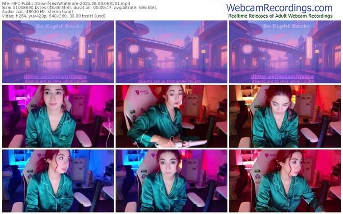 myfreecams-jesswhitmore-09-03-2025-06-31-01