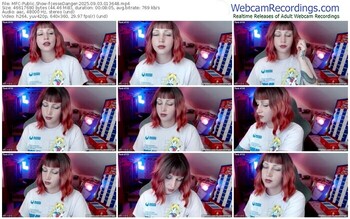 myfreecams-jessedanger-09-03-2025-01-36-48