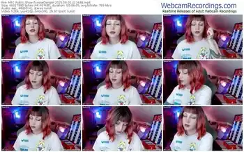 myfreecams-jessedanger-09-03-2025-01-36-48