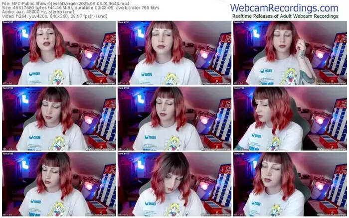 myfreecams-jessedanger-09-03-2025-01-36-48
