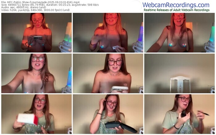 myfreecams-journeyjade-09-03-2025-01-43-41