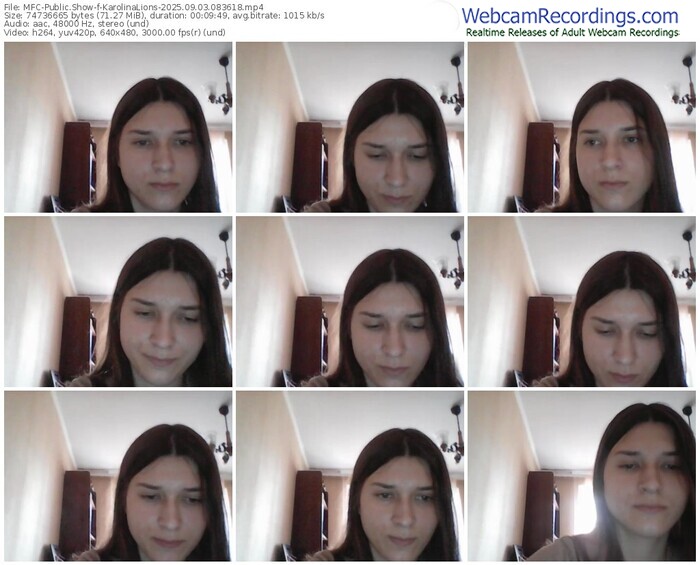 myfreecams-karolinalions-09-03-2025-08-36-18