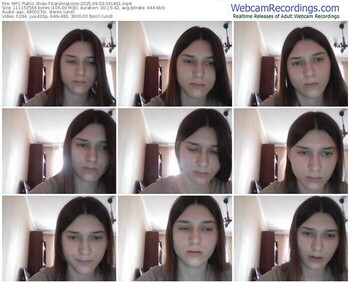 myfreecams-karolinalions-09-03-2025-09-14-01