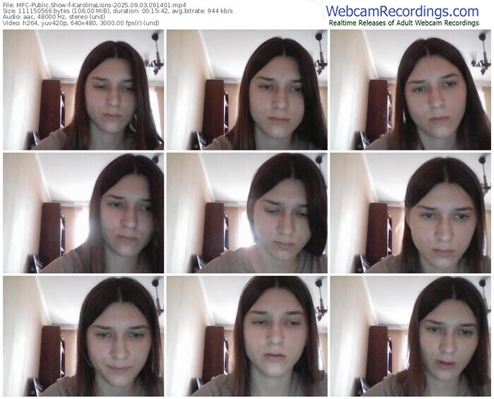 myfreecams-karolinalions-09-03-2025-09-14-01