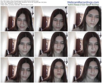myfreecams-karolinalions-09-03-2025-10-02-00