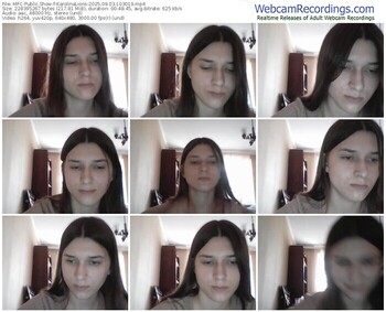 myfreecams-karolinalions-09-03-2025-10-30-19