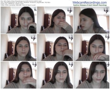 myfreecams-karolinalions-09-03-2025-12-20-31