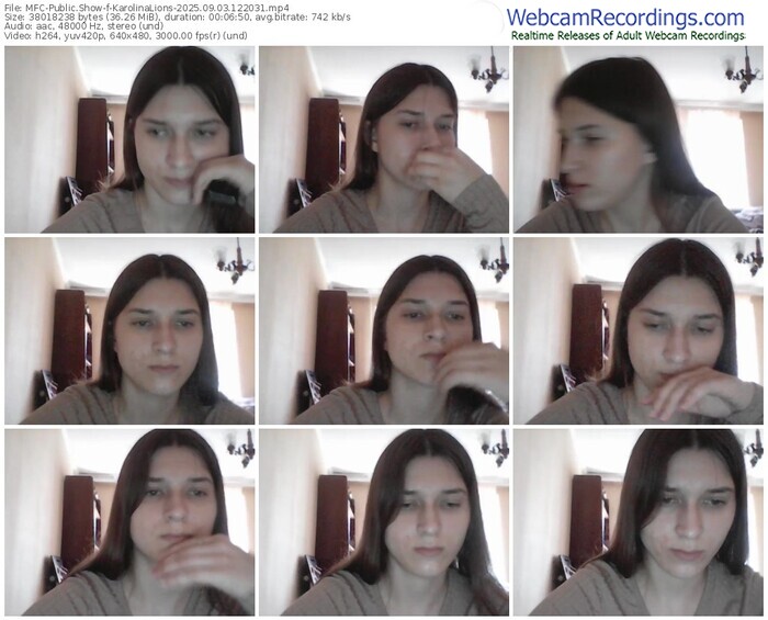 myfreecams-karolinalions-09-03-2025-12-20-31