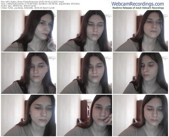 myfreecams-karolinalions-09-03-2025-12-32-57