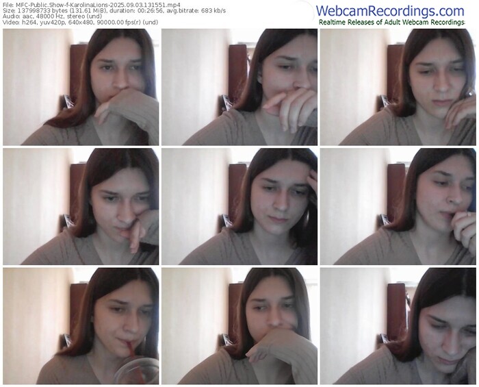 myfreecams-karolinalions-09-03-2025-13-15-51