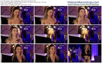 myfreecams-katjoliee-09-03-2025-21-53-33