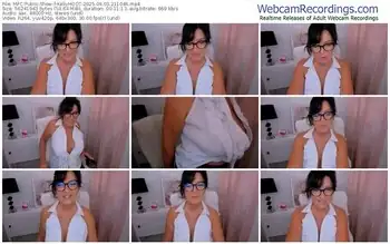 myfreecams-kellyhoot-09-03-2025-21-10-46