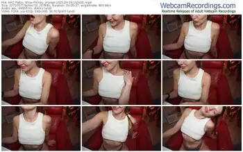 myfreecams-kinky_orange-09-03-2025-16-34-31