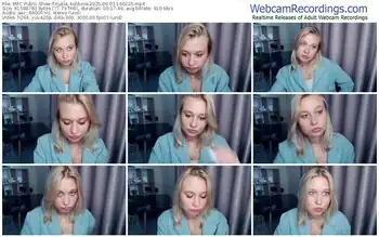 myfreecams-kukla_kolduna-09-03-2025-16-02-20