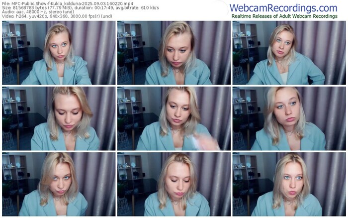 myfreecams-kukla_kolduna-09-03-2025-16-02-20