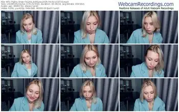 myfreecams-kukla_kolduna-09-03-2025-16-37-33