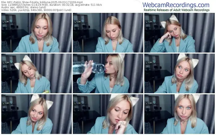 myfreecams-kukla_kolduna-09-03-2025-17-22-09