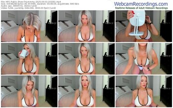 myfreecams-kymmmy-09-03-2025-19-33-01