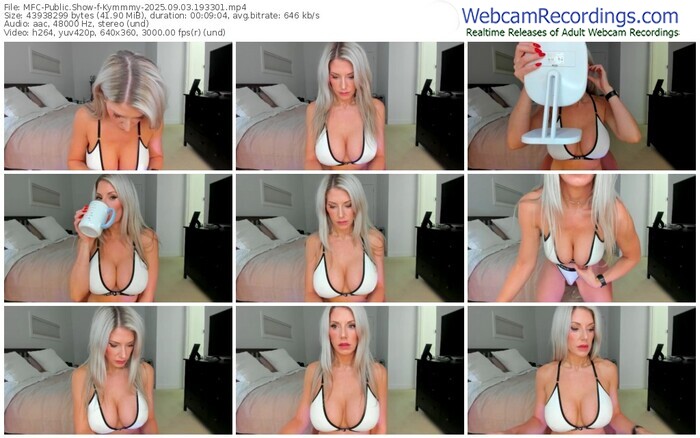 myfreecams-kymmmy-09-03-2025-19-33-01