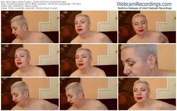 myfreecams-lady__posh-09-03-2025-00-22-45