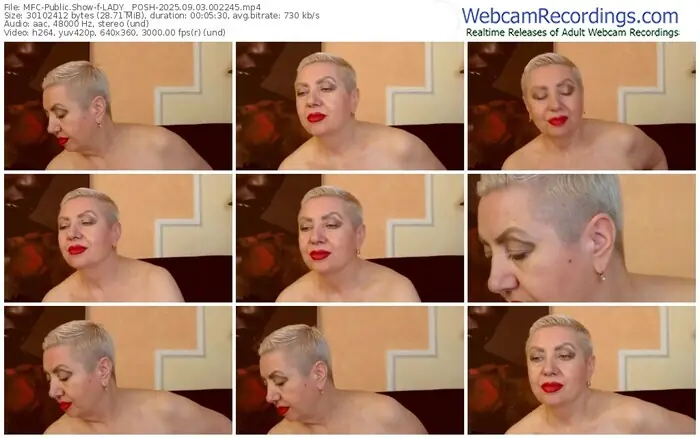 myfreecams-lady__posh-09-03-2025-00-22-45