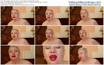 myfreecams-lady__posh-09-03-2025-04-35-19