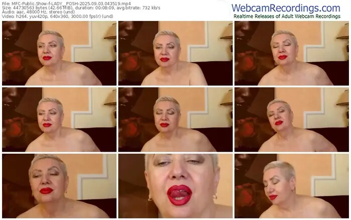 myfreecams-lady__posh-09-03-2025-04-35-19