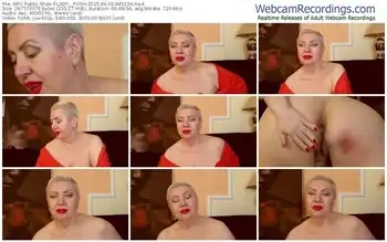 myfreecams-lady__posh-09-03-2025-04-51-34