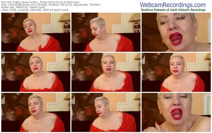 myfreecams-lady__posh-09-03-2025-21-38-33