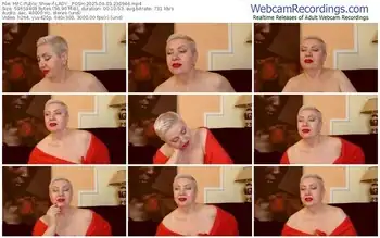 myfreecams-lady__posh-09-03-2025-23-09-46