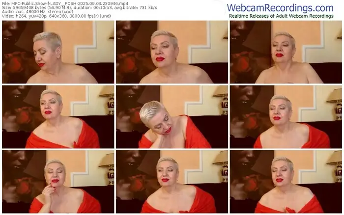 myfreecams-lady__posh-09-03-2025-23-09-46