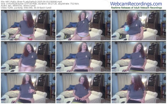 myfreecams-ladydarbyd-09-03-2025-03-09-06