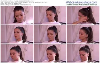 myfreecams-ladyj_-09-03-2025-12-21-52