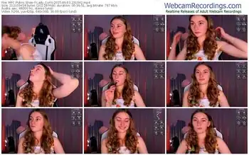 myfreecams-lady_curls-09-03-2025-23-10-42